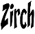 Zirch2JS