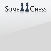Play 'Some Chess'