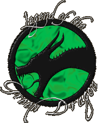 Play Legend of the Green Dragon