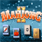 MahjongIIv32Th
