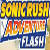 SonicRushV32PC