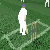 Cricketcraziness