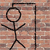 Hangman pal