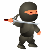 NinjaboySte