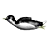 Pingu2v32JS