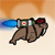 RocketwalrusTAY