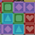 SomepuzzleJS