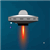 SpaceRowdiesCm