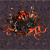 starcraft5v32MICRO