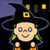 TrickorsuiteMT